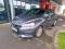 preview Nissan Micra #1