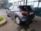 preview Nissan Micra #3