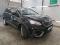 preview Peugeot 5008 #3