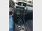 preview BMW X2 #5