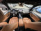 preview BMW X3 #2