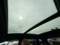 preview BMW X3 #4