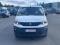 preview Peugeot Partner #2