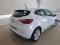 preview Renault Clio #2