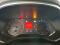 preview Renault Clio #5