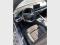 preview Audi A4 #4