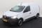 preview Renault Express #0