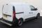 preview Renault Express #3
