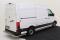 preview Volkswagen Crafter #3