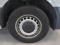 preview Volkswagen Crafter #5