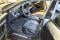 preview Audi A5 #4