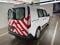 preview Ford Transit Connect #3