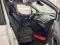 preview Ford Transit Connect #5