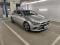 preview Mercedes CLA 180 Shooting Brake #1