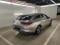 preview Mercedes CLA 180 Shooting Brake #3