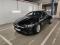preview Mercedes A 200 #0
