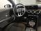 preview Mercedes A 200 #4