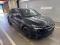 preview Opel Corsa #1