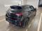 preview Opel Corsa #3