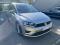preview Volkswagen Golf Sportsvan #0
