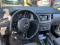 preview Volkswagen Golf Sportsvan #4
