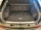 preview Audi Q3 #5