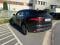 preview Jaguar F-Pace #1