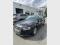 preview Audi A4 #0