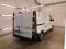 preview Renault Trafic #2