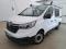 preview Renault Trafic #0