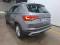 preview Seat Ateca #1