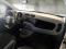 preview Fiat Panda #2