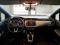 preview Nissan Micra #2
