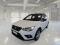 preview Seat Arona #0