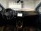 preview Seat Arona #2