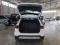 preview Seat Arona #4