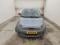 preview Fiat 500 #4