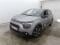 preview Citroen C3 #0