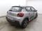 preview Citroen C3 #1
