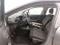 preview Citroen C3 #2