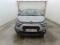 preview Citroen C3 #4