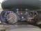 preview Citroen C3 #5