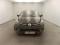 preview Renault Clio #4
