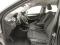 preview BMW X2 #2