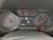 preview Opel Corsa #5