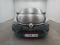 preview Renault Clio #4