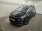 preview Citroen Grand C4 Picasso / SpaceTourer #0