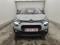 preview Citroen C3 #4