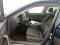 preview Skoda Superb #2