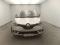 preview Renault Grand Scenic #4